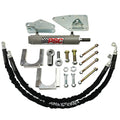 PSC Motorsports hardware kit