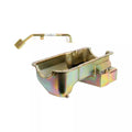Holley auto part