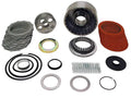 P/G 10-CL DRUM CMPLTE KIT