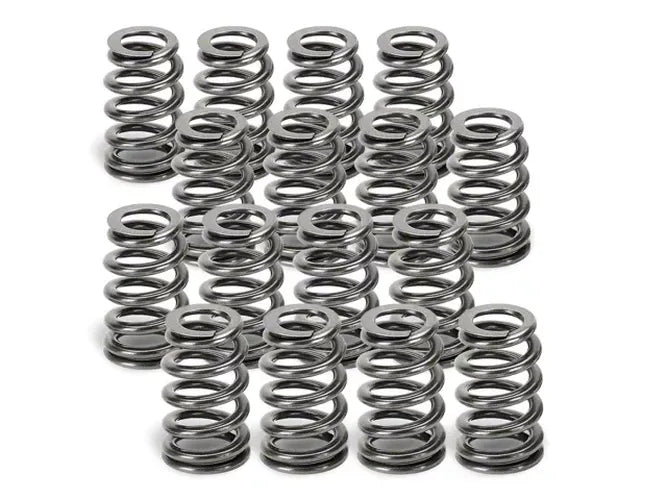 Supertech Audi/VW 2.0TFSI 5cyl (20V) Beehive Valve Spring Kit