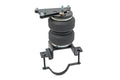 Air Spring Kit w/compressor Ram 2500 2WD (2014-2024)
