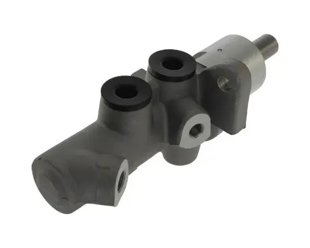 HARDWARE- HYDRAULICS