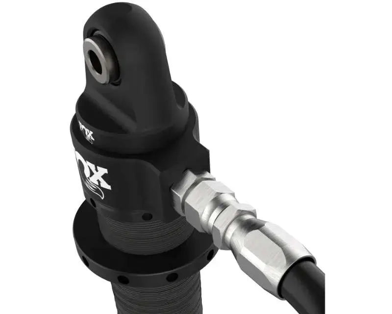 FOX shock absorber