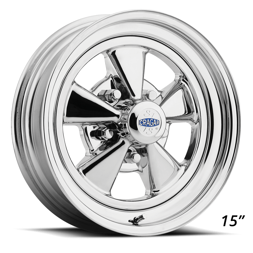 61 SERIES 15X10 5X5 DRIL
