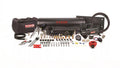 Viair Corporation auto part