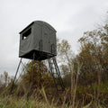 BLIND LANDMARK 600
