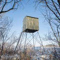 BLIND LANDMARK 600