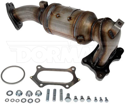 Dorman auto part