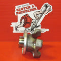 Yukon Gear & Axle auto part
