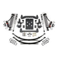 07 GM 2wd (2of2)