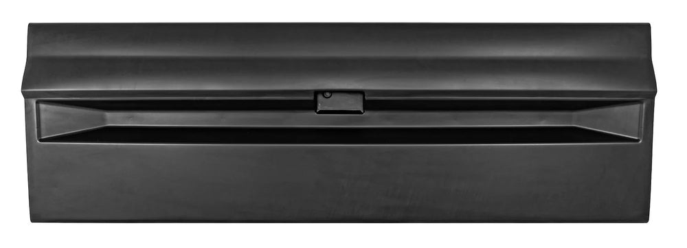 67-72 CHVY/GMC TAILGATE-FLEETSIDE/B