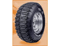 15/39.5-20 TRXUS STS