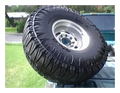 15/39.5-20 TRXUS STS