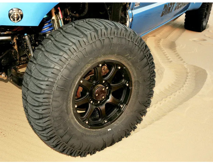 15/39.5-20 TRXUS STS