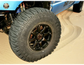 15/39.5-20 TRXUS STS