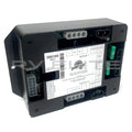 DUAL ROOM SLIDEOUT CONTROLLER WITH PROGRAMMABLE STOP