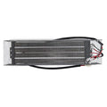ASA Electronics auto part