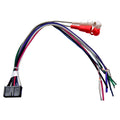 ASA Electronics auto part