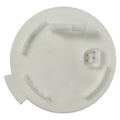 CARTER auto part close-up