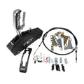 TCI Automotive auto part