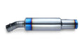 Tomei FULL TITANIUM MUFFL