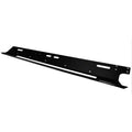 Rock Slide 20-22 Jeep JT Gladiator Step-Slider Skid Plate