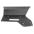 Rock Slide 20-22 Jeep JT Gladiator Step-Slider Skid Plate
