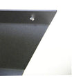 Rock Slide 20-22 Jeep JT Gladiator Step-Slider Skid Plate