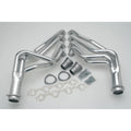 HEDMAN FORD CAR HEADERS-SILVER