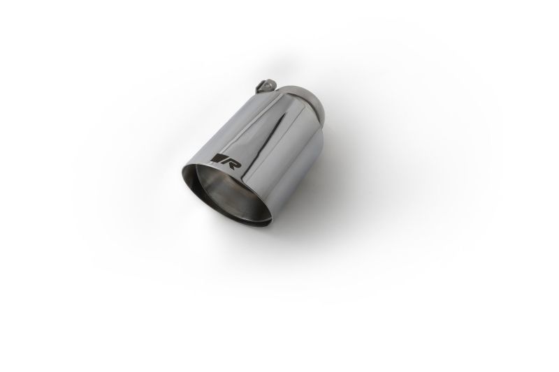 Remus Remote Control Module - OBD Plug/Dongle