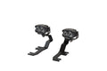 Morimoto Lighting auto part