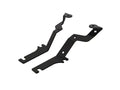 MORIMOTO 2BANGER DITCH LIGHT KIT: 1