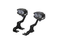 MORIMOTO 2BANGER DITCH LIGHT KIT: 0