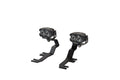 MORIMOTO 2BANGER DITCH LIGHT KIT: 1