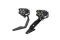 Morimoto Lighting auto part