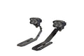 MORIMOTO 2BANGER DITCH LIGHT KIT: 2