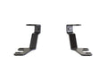 MORIMOTO 2BANGER DITCH LIGHT KIT: 2