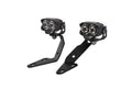 Morimoto Lighting auto part