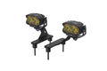 Morimoto Lighting auto part