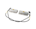 Ohlins 06-15 Audi R8 (1st Gen.) Cancellation Kit - Magnetic Ride