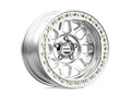 KM235 18X9 5X5.0 MACH -24MM