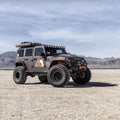 Wheel Pros, LLC auto part