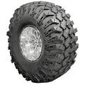 37X12.50R17LT IROK RADIAL
