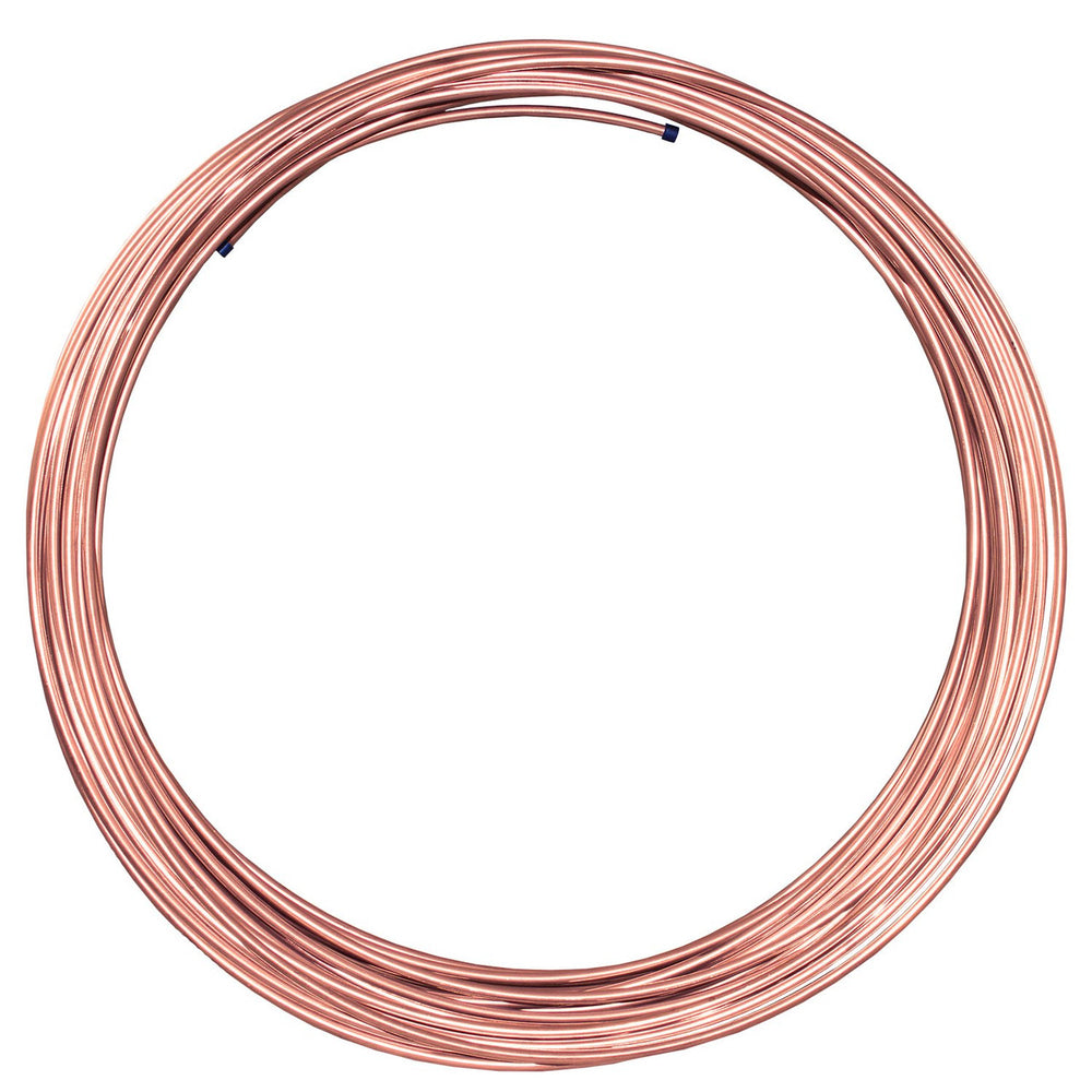 ROLL BRAKE LINE