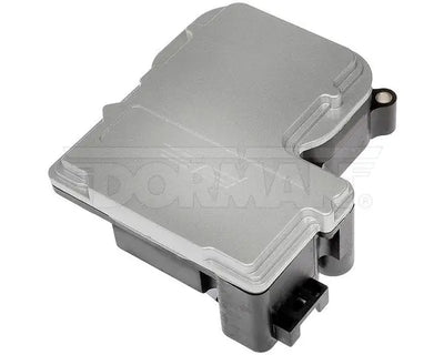 Dorman auto part