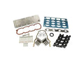 COMP Cams Gen IV 5.3L GM LS DOD Premium Kit