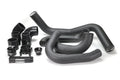 PERRIN 22-25 Subaru WRX Front Mount Intercooler Boost Tube Kit - Black