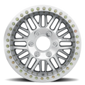 Raceline auto part