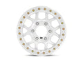 KM444 BEADLOCK 17X9 5X5.5 12MM RAW MACHINED