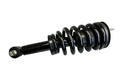 PERFORMANCE LEVELING STRUT - GM 150